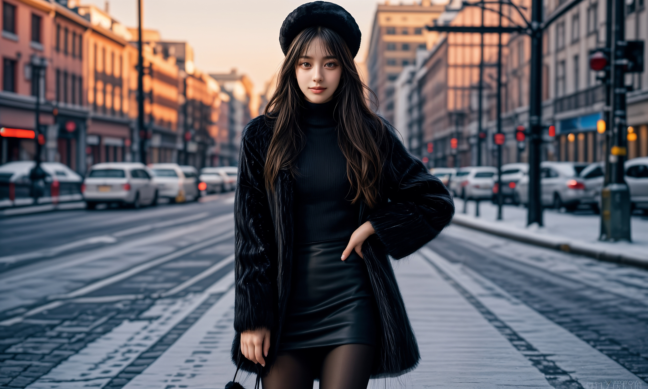 人妻丝袜av一区国产一区二区三级|日韩精品中文字幕在线免费|亚洲激情女叫高潮-91av在线2区|国产欧美一区二区三区蜜臀软件|成年女人喷潮大片免费播放|无尽动漫在线观看免费|2025年“香港高考”放榜 “学霸”分享学习小窍门